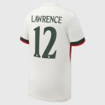 Chelsea Store – Official chelsea-cup-nike-away-stadium-shirt-2025-26-kids-with-lawrence-12-printing_ss5_p-203084191+pv-3+u-9jaehtjahbywudiezlzy+v-fojnohiizfvfx2pdqosw Chelsea FC Jerseys and Fan Gear