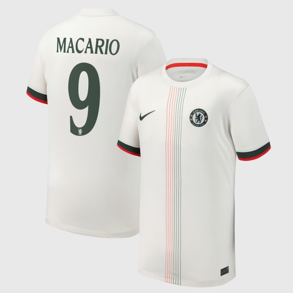 Chelsea Store – Official chelsea-cup-nike-away-stadium-shirt-2025-26-kids-with-macario-9-printing_ss5_p-203084180+pv-1+u-slyhfkwm4cfhmdcy7dzv+v-wvmn5krt6bhmlwftwaxf Chelsea FC Jerseys and Fan Gear