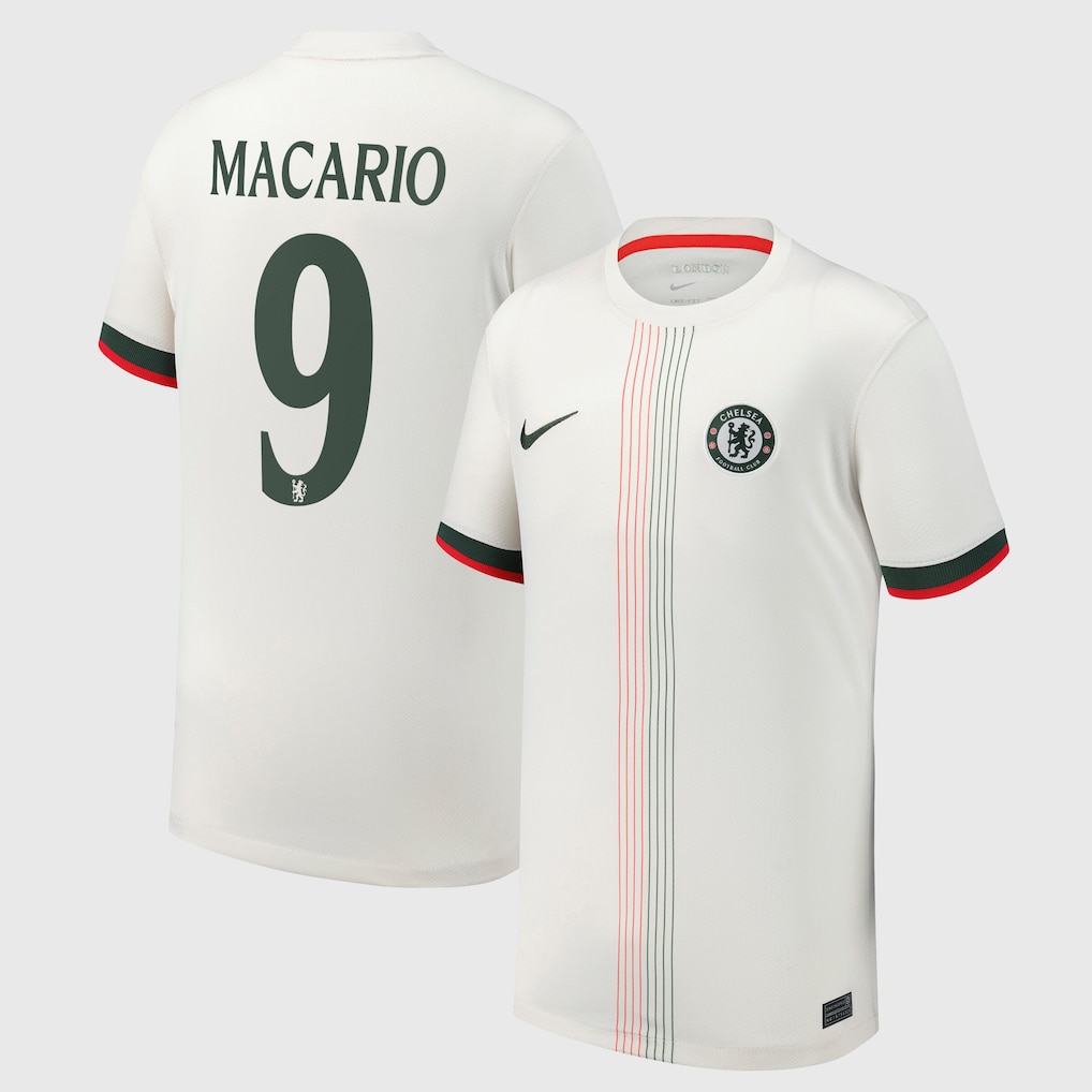 Chelsea Store – Official chelsea-cup-nike-away-stadium-shirt-2025-26-kids-with-macario-9-printing_ss5_p-203084180+pv-1+u-slyhfkwm4cfhmdcy7dzv+v-wvmn5krt6bhmlwftwaxf Chelsea FC Jerseys and Fan Gear