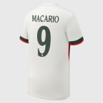 Chelsea Store – Official chelsea-cup-nike-away-stadium-shirt-2025-26-kids-with-macario-9-printing_ss5_p-203084180+pv-3+u-slyhfkwm4cfhmdcy7dzv+v-o2s4jkngosf1yuatuq5d Chelsea FC Jerseys and Fan Gear