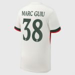 Chelsea Store – Official chelsea-cup-nike-away-stadium-shirt-2025-26-kids-with-marc-guiu-38-printing_ss5_p-203084237+pv-3+u-oh8k3finwn5bkbflhivt+v-tb2hauu5ovpvenbgqpnq Chelsea FC Jerseys and Fan Gear