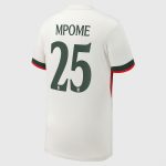 Chelsea Store – Official chelsea-cup-nike-away-stadium-shirt-2025-26-kids-with-mpome-25-printing_ss5_p-203084215+pv-3+u-zkqngovdk6psinzwapwx+v-b7qgoawiu1tlidlxaqdj Chelsea FC Jerseys and Fan Gear