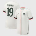 Chelsea Store – Official chelsea-cup-nike-away-stadium-shirt-2025-26-kids-with-msarr-19-printing_ss5_p-203257063+pv-1+u-bh4pwleej4gavowgyyul+v-lqkxyg0cknbwuaqubmuh Chelsea FC Jerseys and Fan Gear