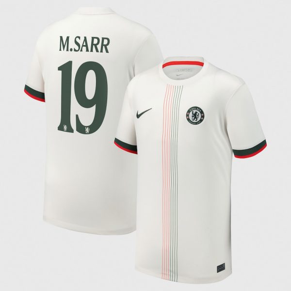 Chelsea Store – Official chelsea-cup-nike-away-stadium-shirt-2025-26-kids-with-msarr-19-printing_ss5_p-203257063+pv-1+u-bh4pwleej4gavowgyyul+v-lqkxyg0cknbwuaqubmuh Chelsea FC Jerseys and Fan Gear