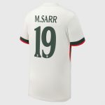 Chelsea Store – Official chelsea-cup-nike-away-stadium-shirt-2025-26-kids-with-msarr-19-printing_ss5_p-203257063+pv-3+u-bh4pwleej4gavowgyyul+v-scphhjnhnuzudyxvmw8p Chelsea FC Jerseys and Fan Gear