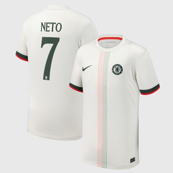 Chelsea Store – Official chelsea-cup-nike-away-stadium-shirt-2025-26-kids-with-neto-7-printing_ss5_p-203084245+pv-1+u-2pmy36ntmlvfwjdqyztw+v-whdgoceat67miga04kku Chelsea FC Jerseys and Fan Gear
