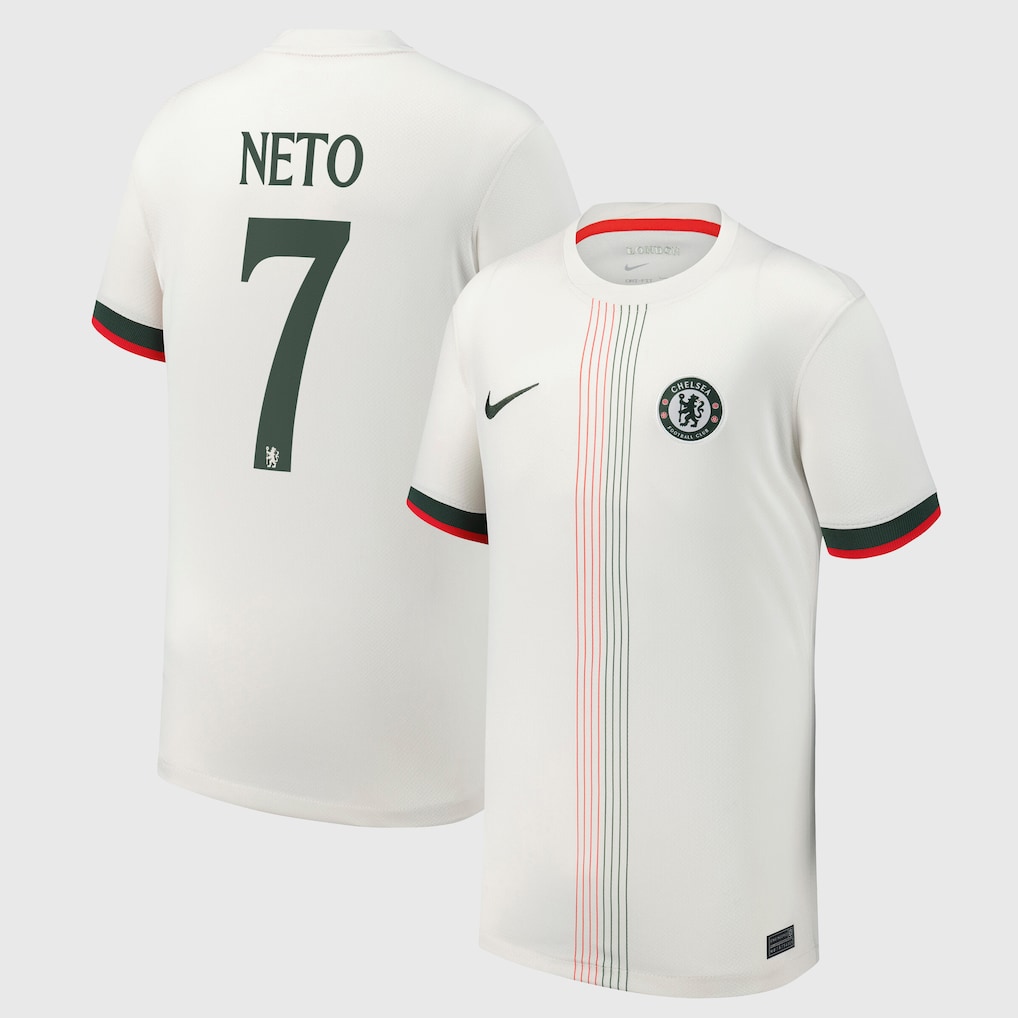 Chelsea Store – Official chelsea-cup-nike-away-stadium-shirt-2025-26-kids-with-neto-7-printing_ss5_p-203084245+pv-1+u-2pmy36ntmlvfwjdqyztw+v-whdgoceat67miga04kku Chelsea FC Jerseys and Fan Gear
