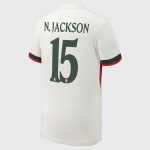 Chelsea Store – Official chelsea-cup-nike-away-stadium-shirt-2025-26-kids-with-njackson-15-printing_ss5_p-203084223+pv-3+u-b0mrmuahk7y9kgrz2hcg+v-tdhtk4boxaushymvgxsc Chelsea FC Jerseys and Fan Gear