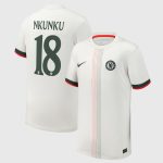 Chelsea Store – Official chelsea-cup-nike-away-stadium-shirt-2025-26-kids-with-nkunku-18-printing_ss5_p-203084201+pv-1+u-lobicoiyipigtu2hujkt+v-k41bhyrgnsjdexktkbrm Chelsea FC Jerseys and Fan Gear