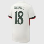Chelsea Store – Official chelsea-cup-nike-away-stadium-shirt-2025-26-kids-with-nkunku-18-printing_ss5_p-203084201+pv-3+u-lobicoiyipigtu2hujkt+v-dmiqxd3f2l8wfloazgou Chelsea FC Jerseys and Fan Gear