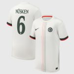 Chelsea Store – Official chelsea-cup-nike-away-stadium-shirt-2025-26-kids-with-nüsken-6-printing_ss5_p-203084251+pv-1+u-kopzk0vgyikvunukoozq+v-yhe7wwa3ir9nimy09t7r Chelsea FC Jerseys and Fan Gear