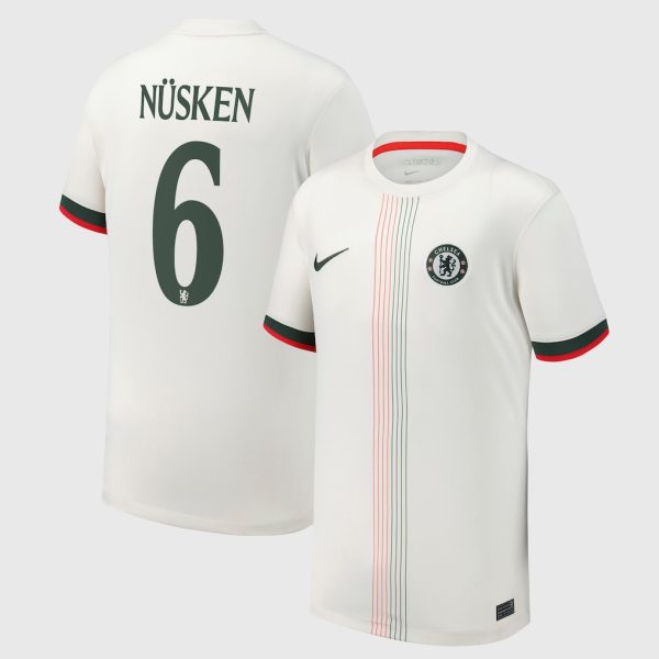 Chelsea Store – Official chelsea-cup-nike-away-stadium-shirt-2025-26-kids-with-nüsken-6-printing_ss5_p-203084251+pv-1+u-kopzk0vgyikvunukoozq+v-yhe7wwa3ir9nimy09t7r Chelsea FC Jerseys and Fan Gear