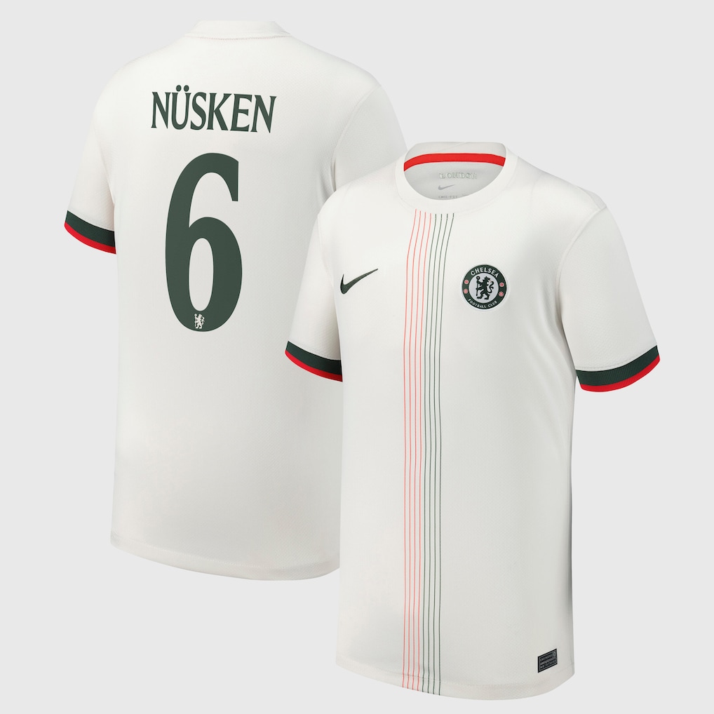 Chelsea Store – Official chelsea-cup-nike-away-stadium-shirt-2025-26-kids-with-nüsken-6-printing_ss5_p-203084251+pv-1+u-kopzk0vgyikvunukoozq+v-yhe7wwa3ir9nimy09t7r Chelsea FC Jerseys and Fan Gear