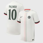 Chelsea Store – Official chelsea-cup-nike-away-stadium-shirt-2025-26-kids-with-palmer-10-printing_ss5_p-203084247+pv-1+u-tujqbh3yqhyn4awrfimo+v-7o9ifluuheqhr9oo7cvw Chelsea FC Jerseys and Fan Gear