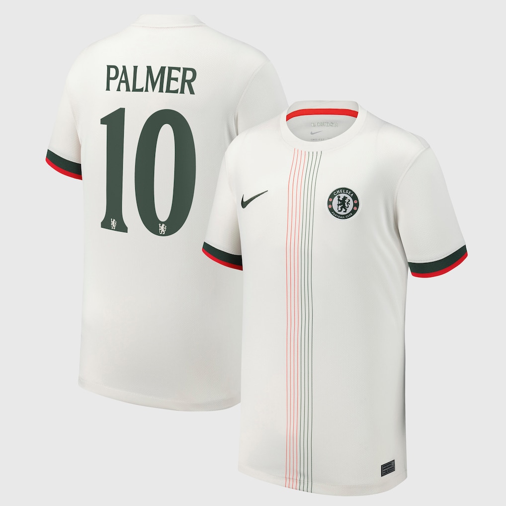 Chelsea Store – Official chelsea-cup-nike-away-stadium-shirt-2025-26-kids-with-palmer-10-printing_ss5_p-203084247+pv-1+u-tujqbh3yqhyn4awrfimo+v-7o9ifluuheqhr9oo7cvw Chelsea FC Jerseys and Fan Gear