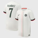 Chelsea Store – Official chelsea-cup-nike-away-stadium-shirt-2025-26-kids-with-ramírez-7-printing_ss5_p-203084178+pv-1+u-7rjmwqzc3ncvmqcdkrqw+v-fvjnbjv5sestw3hio3mk Chelsea FC Jerseys and Fan Gear