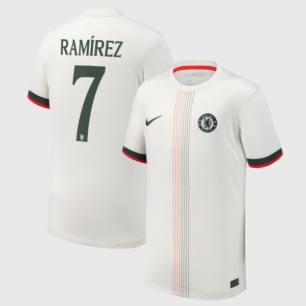 Chelsea Store – Official chelsea-cup-nike-away-stadium-shirt-2025-26-kids-with-ramírez-7-printing_ss5_p-203084178+pv-1+u-7rjmwqzc3ncvmqcdkrqw+v-fvjnbjv5sestw3hio3mk Chelsea FC Jerseys and Fan Gear