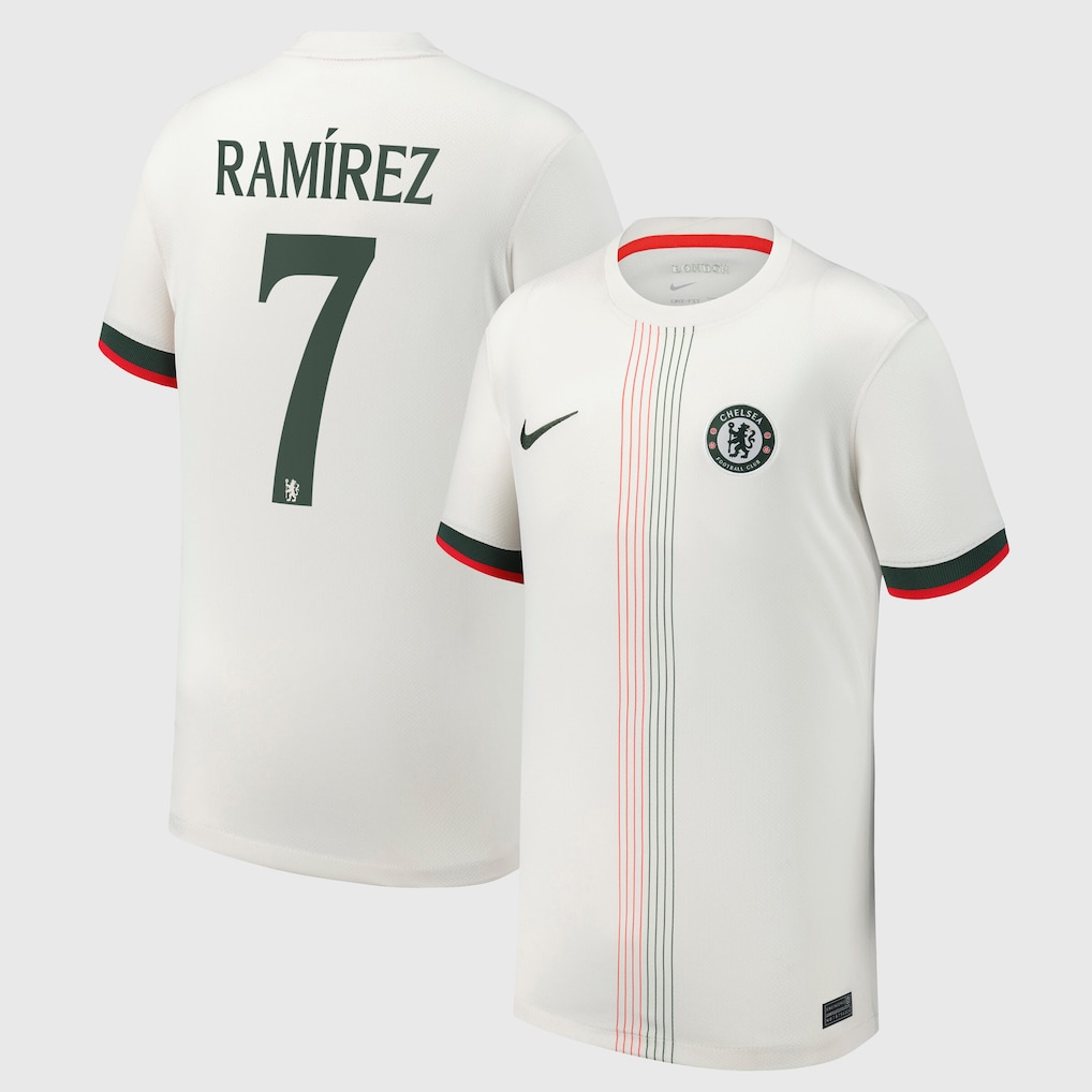 Chelsea Store – Official chelsea-cup-nike-away-stadium-shirt-2025-26-kids-with-ramírez-7-printing_ss5_p-203084178+pv-1+u-7rjmwqzc3ncvmqcdkrqw+v-fvjnbjv5sestw3hio3mk Chelsea FC Jerseys and Fan Gear