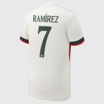 Chelsea Store – Official chelsea-cup-nike-away-stadium-shirt-2025-26-kids-with-ramírez-7-printing_ss5_p-203084178+pv-3+u-7rjmwqzc3ncvmqcdkrqw+v-wr1hkbn0lnnhpyfwis6j Chelsea FC Jerseys and Fan Gear