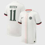 Chelsea Store – Official chelsea-cup-nike-away-stadium-shirt-2025-26-kids-with-reiten-11-printing_ss5_p-203084157+pv-1+u-s8sjo8syvc9dizeduzxv+v-hivdwcgmxoinczpk7wgs Chelsea FC Jerseys and Fan Gear