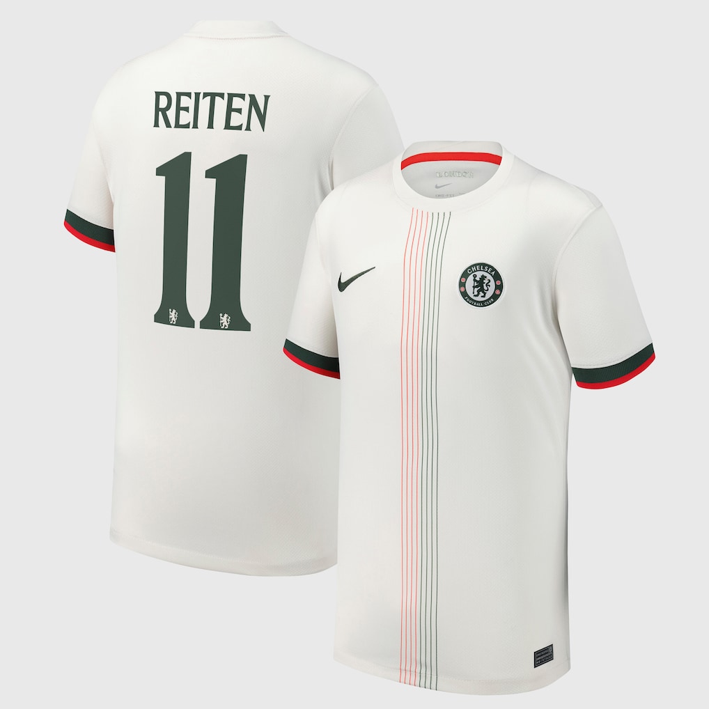 Chelsea Store – Official chelsea-cup-nike-away-stadium-shirt-2025-26-kids-with-reiten-11-printing_ss5_p-203084157+pv-1+u-s8sjo8syvc9dizeduzxv+v-hivdwcgmxoinczpk7wgs Chelsea FC Jerseys and Fan Gear