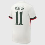 Chelsea Store – Official chelsea-cup-nike-away-stadium-shirt-2025-26-kids-with-reiten-11-printing_ss5_p-203084157+pv-3+u-s8sjo8syvc9dizeduzxv+v-pp4301qxbtznrvhfd5un Chelsea FC Jerseys and Fan Gear