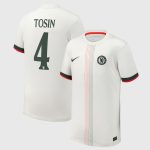Chelsea Store – Official chelsea-cup-nike-away-stadium-shirt-2025-26-kids-with-tosin-4-printing_ss5_p-203084197+pv-1+u-yhrdcuok5xdv6kiea4hw+v-xyxhkr2gv1rnrfodhq3o Chelsea FC Jerseys and Fan Gear