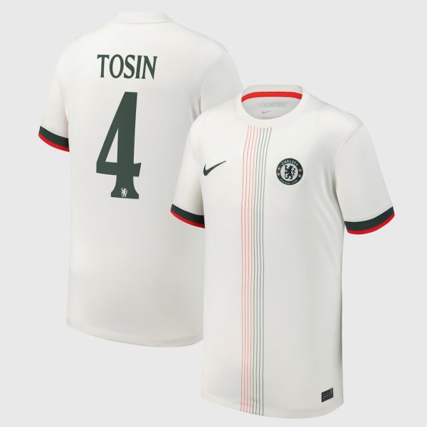 Chelsea Store – Official chelsea-cup-nike-away-stadium-shirt-2025-26-kids-with-tosin-4-printing_ss5_p-203084197+pv-1+u-yhrdcuok5xdv6kiea4hw+v-xyxhkr2gv1rnrfodhq3o Chelsea FC Jerseys and Fan Gear