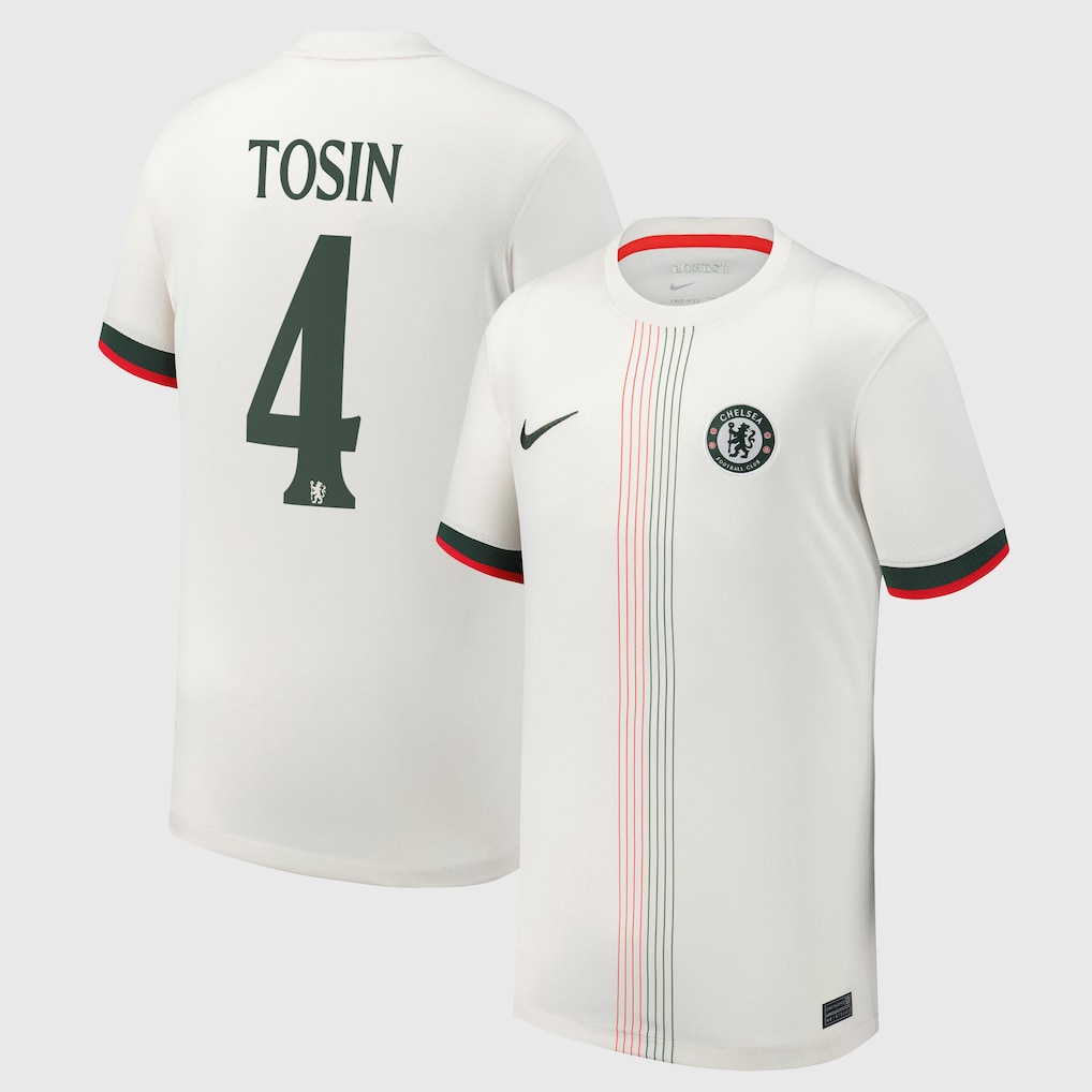 Chelsea Store – Official chelsea-cup-nike-away-stadium-shirt-2025-26-kids-with-tosin-4-printing_ss5_p-203084197+pv-1+u-yhrdcuok5xdv6kiea4hw+v-xyxhkr2gv1rnrfodhq3o Chelsea FC Jerseys and Fan Gear