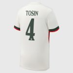 Chelsea Store – Official chelsea-cup-nike-away-stadium-shirt-2025-26-kids-with-tosin-4-printing_ss5_p-203084197+pv-3+u-yhrdcuok5xdv6kiea4hw+v-zk3c8tofxxs0qbtvvhg2 Chelsea FC Jerseys and Fan Gear
