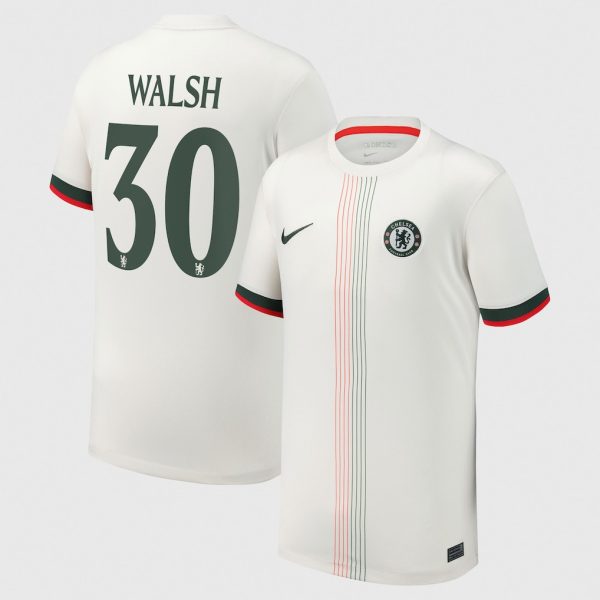Chelsea Store – Official chelsea-cup-nike-away-stadium-shirt-2025-26-kids-with-walsh-30-printing_ss5_p-203084161+pv-1+u-1htybvnspejlqb3wx9if+v-e38mhnpu0b5yd84qzcij Chelsea FC Jerseys and Fan Gear
