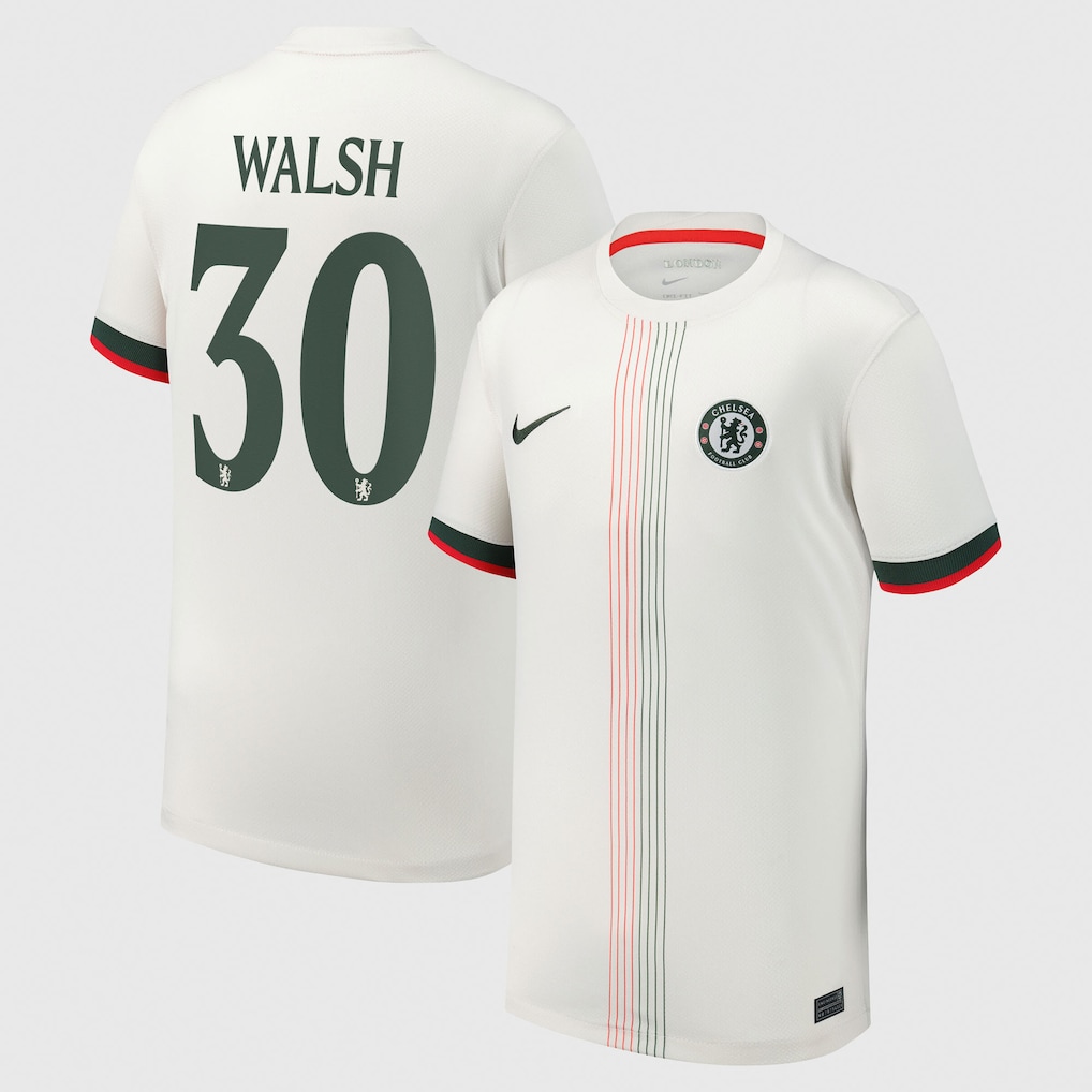 Chelsea Store – Official chelsea-cup-nike-away-stadium-shirt-2025-26-kids-with-walsh-30-printing_ss5_p-203084161+pv-1+u-1htybvnspejlqb3wx9if+v-e38mhnpu0b5yd84qzcij Chelsea FC Jerseys and Fan Gear