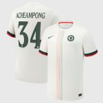 Chelsea Store – Official chelsea-cup-nike-away-stadium-shirt-2025-26-with-acheampong-34-printing_ss5_p-203084101+pv-1+u-2ywvzja4vgmh9l4fz8d8+v-bowbsa23wipikoisfgzp Chelsea FC Jerseys and Fan Gear