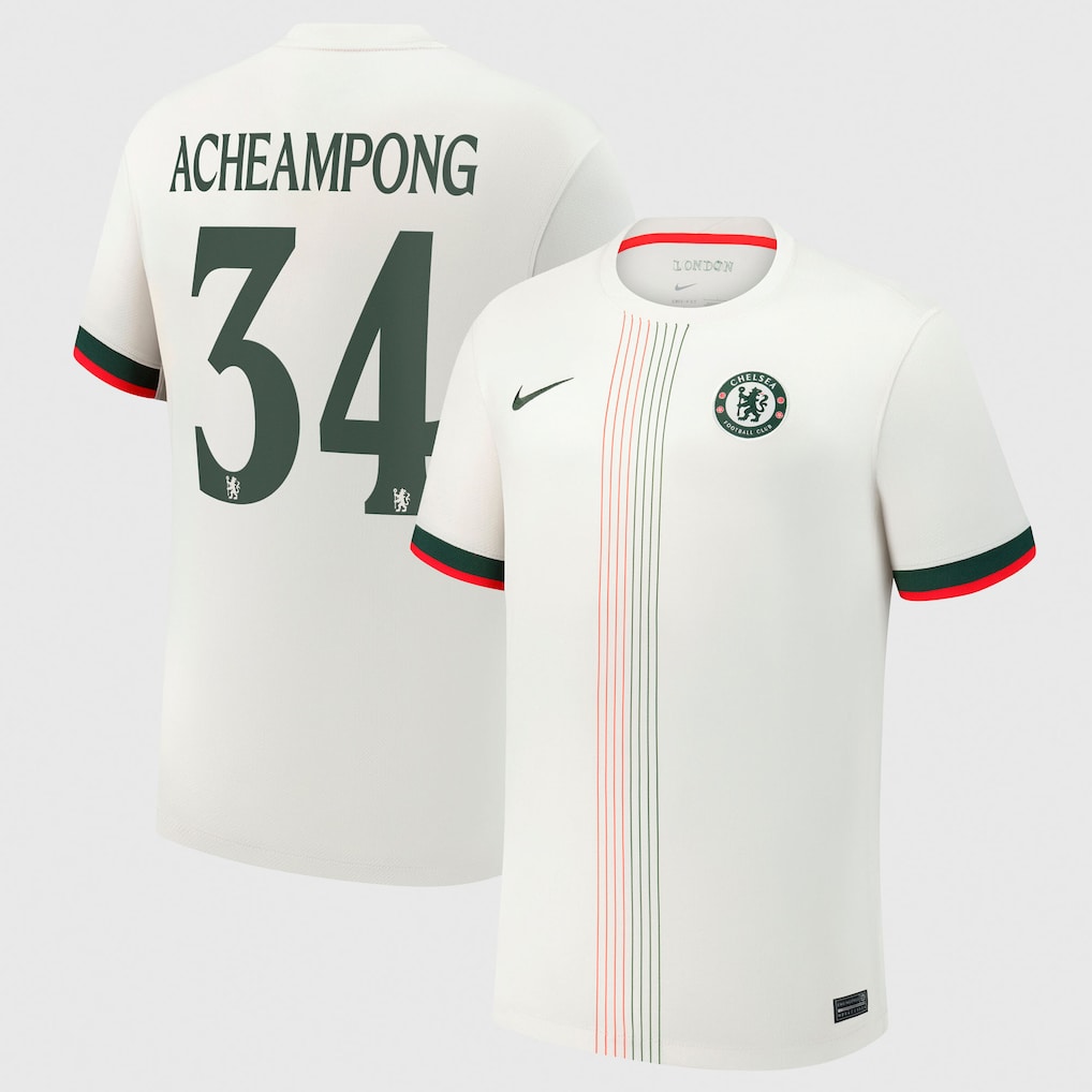 Chelsea Store – Official chelsea-cup-nike-away-stadium-shirt-2025-26-with-acheampong-34-printing_ss5_p-203084101+pv-1+u-2ywvzja4vgmh9l4fz8d8+v-bowbsa23wipikoisfgzp Chelsea FC Jerseys and Fan Gear