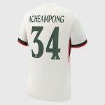 Chelsea Store – Official chelsea-cup-nike-away-stadium-shirt-2025-26-with-acheampong-34-printing_ss5_p-203084101+pv-3+u-2ywvzja4vgmh9l4fz8d8+v-4rxpsjqu8mtutdhe7cal Chelsea FC Jerseys and Fan Gear