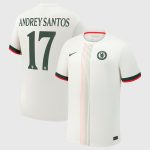 Chelsea Store – Official chelsea-cup-nike-away-stadium-shirt-2025-26-with-andrey-santos-17-printing_ss5_p-203257059+pv-1+u-qkqeoji4afyiyjn6gcce+v-9ztlqfu1hmbpoil2caj3 Chelsea FC Jerseys and Fan Gear
