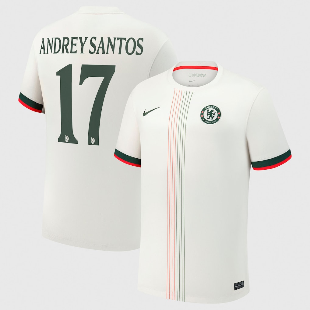 Chelsea Store – Official chelsea-cup-nike-away-stadium-shirt-2025-26-with-andrey-santos-17-printing_ss5_p-203257059+pv-1+u-qkqeoji4afyiyjn6gcce+v-9ztlqfu1hmbpoil2caj3 Chelsea FC Jerseys and Fan Gear