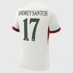 Chelsea Store – Official chelsea-cup-nike-away-stadium-shirt-2025-26-with-andrey-santos-17-printing_ss5_p-203257059+pv-3+u-qkqeoji4afyiyjn6gcce+v-n699gqwz9ie7qyilx7rx Chelsea FC Jerseys and Fan Gear