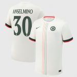 Chelsea Store – Official chelsea-cup-nike-away-stadium-shirt-2025-26-with-anselmino-30-printing_ss5_p-203084098+pv-1+u-nxmtgxotdo87aruohtfh+v-qelvq6x0l57lvwl6geud Chelsea FC Jerseys and Fan Gear