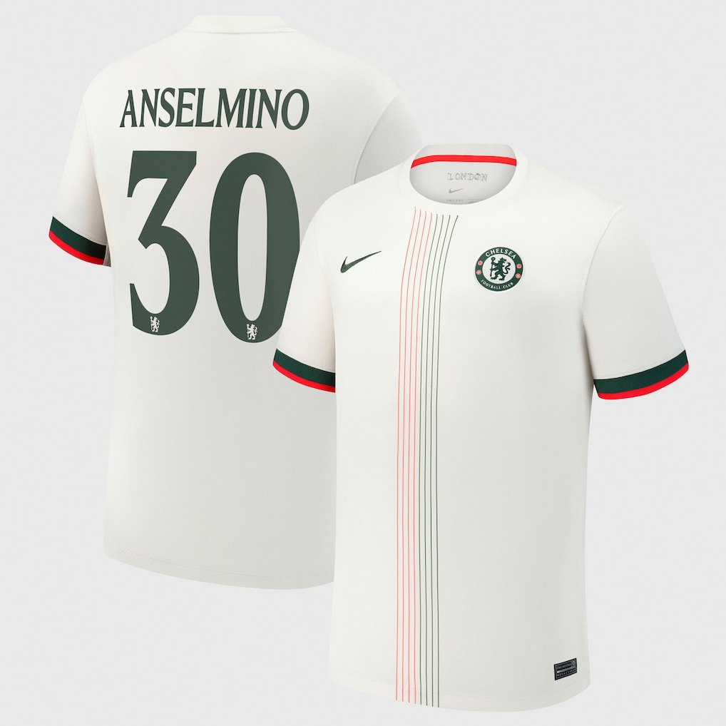 Chelsea Store – Official chelsea-cup-nike-away-stadium-shirt-2025-26-with-anselmino-30-printing_ss5_p-203084098+pv-1+u-nxmtgxotdo87aruohtfh+v-qelvq6x0l57lvwl6geud Chelsea FC Jerseys and Fan Gear
