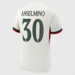Chelsea Store – Official chelsea-cup-nike-away-stadium-shirt-2025-26-with-anselmino-30-printing_ss5_p-203084098+pv-3+u-nxmtgxotdo87aruohtfh+v-co0zhbtqnvesk48l4fir Chelsea FC Jerseys and Fan Gear