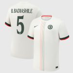 Chelsea Store – Official chelsea-cup-nike-away-stadium-shirt-2025-26-with-b-badiashile-5-printing_ss5_p-203084061+pv-1+u-zyl06vbluxav6axe79xs+v-bgkgesh5b88lclosirtu Chelsea FC Jerseys and Fan Gear