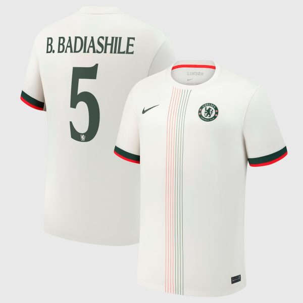 Chelsea Store – Official chelsea-cup-nike-away-stadium-shirt-2025-26-with-b-badiashile-5-printing_ss5_p-203084061+pv-1+u-zyl06vbluxav6axe79xs+v-bgkgesh5b88lclosirtu Chelsea FC Jerseys and Fan Gear
