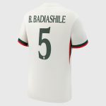 Chelsea Store – Official chelsea-cup-nike-away-stadium-shirt-2025-26-with-b-badiashile-5-printing_ss5_p-203084061+pv-3+u-zyl06vbluxav6axe79xs+v-x3gevjm1kgqmfpmnbuth Chelsea FC Jerseys and Fan Gear