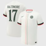 Chelsea Store – Official chelsea-cup-nike-away-stadium-shirt-2025-26-with-baltimore-17-printing_ss5_p-203084107+pv-1+u-bwgubioecctspio8lqoe+v-uyjgcfmnuvqg36gguyw8 Chelsea FC Jerseys and Fan Gear