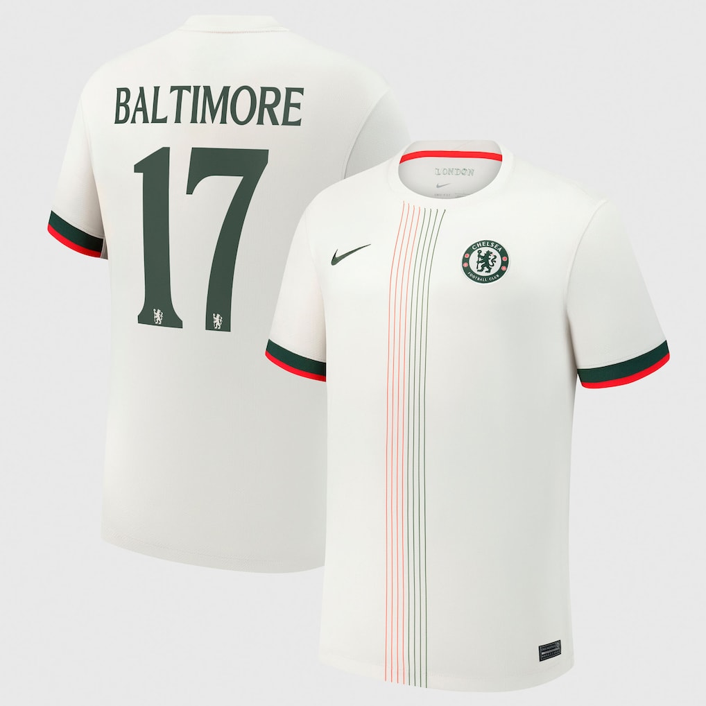 Chelsea Store – Official chelsea-cup-nike-away-stadium-shirt-2025-26-with-baltimore-17-printing_ss5_p-203084107+pv-1+u-bwgubioecctspio8lqoe+v-uyjgcfmnuvqg36gguyw8 Chelsea FC Jerseys and Fan Gear