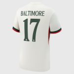 Chelsea Store – Official chelsea-cup-nike-away-stadium-shirt-2025-26-with-baltimore-17-printing_ss5_p-203084107+pv-3+u-bwgubioecctspio8lqoe+v-qtqo9zlldq9vcufmbmsk Chelsea FC Jerseys and Fan Gear