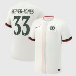 Chelsea Store – Official chelsea-cup-nike-away-stadium-shirt-2025-26-with-beever-jones-33-printing_ss5_p-203084059+pv-1+u-93z6c90n048glopv38ex+v-ogufrz8igox8u1i5wbjb Chelsea FC Jerseys and Fan Gear