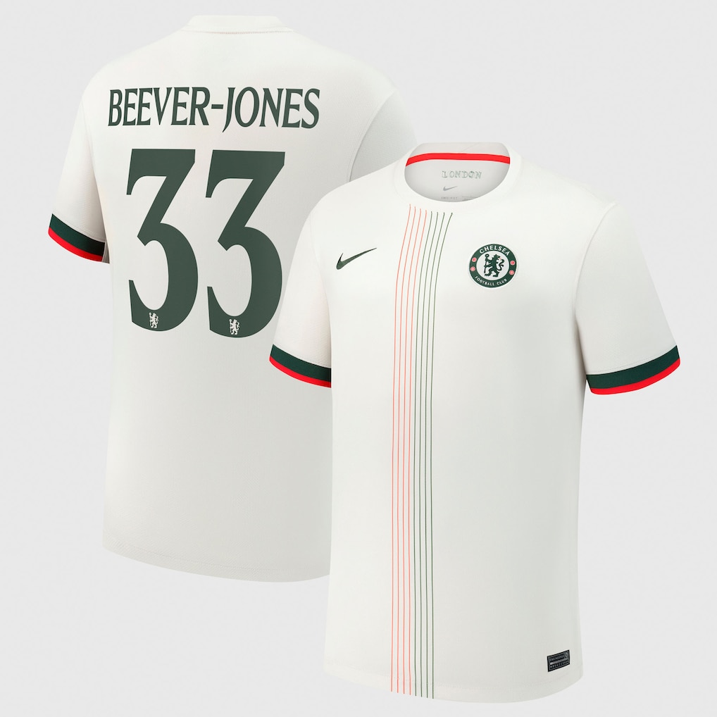 Chelsea Store – Official chelsea-cup-nike-away-stadium-shirt-2025-26-with-beever-jones-33-printing_ss5_p-203084059+pv-1+u-93z6c90n048glopv38ex+v-ogufrz8igox8u1i5wbjb Chelsea FC Jerseys and Fan Gear