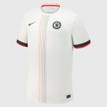 Chelsea Store – Official chelsea-cup-nike-away-stadium-shirt-2025-26-with-beever-jones-33-printing_ss5_p-203084059+pv-2+u-93z6c90n048glopv38ex+v-6b9nhfvap0kegnlt1jwy Chelsea FC Jerseys and Fan Gear